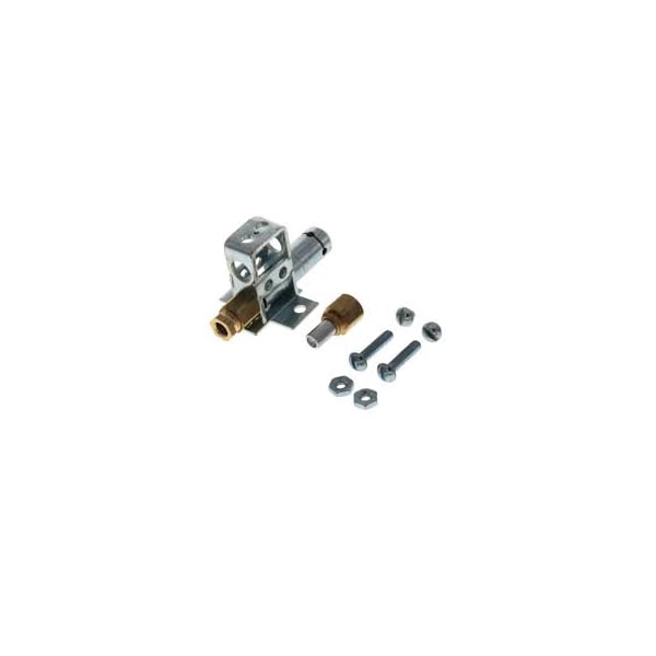 J998Mda-2H Pilot Burner Assembly